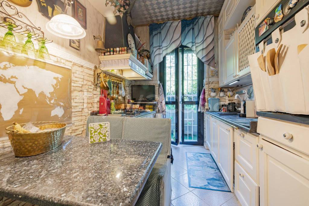 immagine annuncio 9 di 15