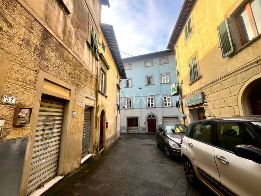 immagine annuncio 6 di 7