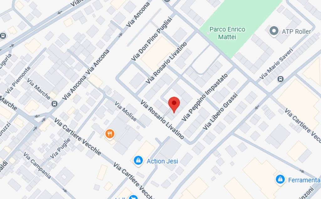 immagine annuncio 2 di 10