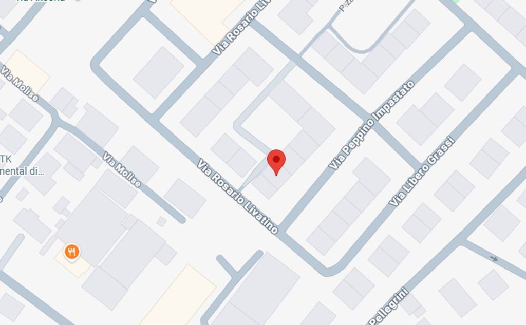 immagine annuncio 3 di 10