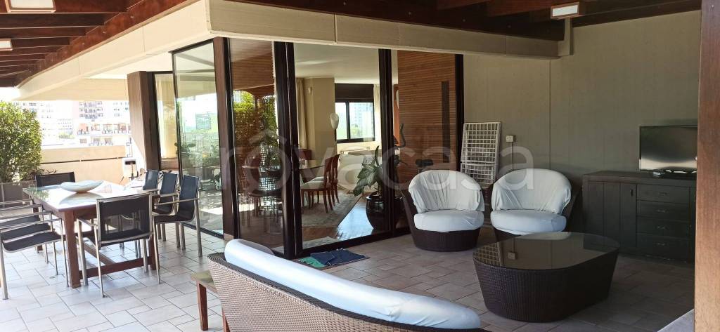 immagine annuncio 2 di 8