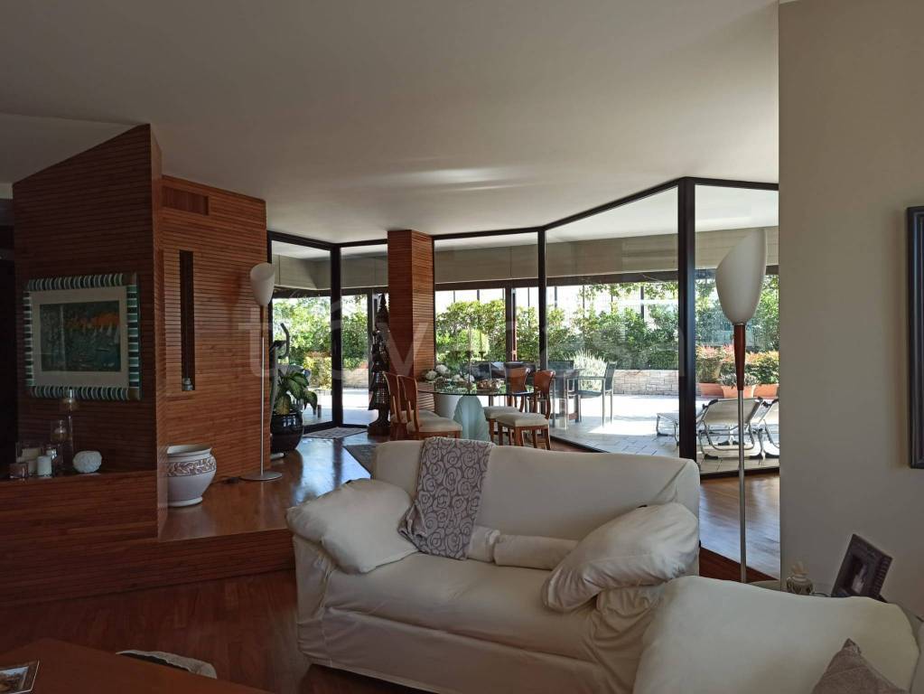 immagine annuncio 6 di 8