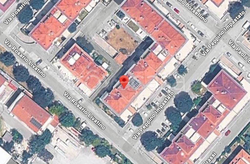 immagine annuncio 5 di 10