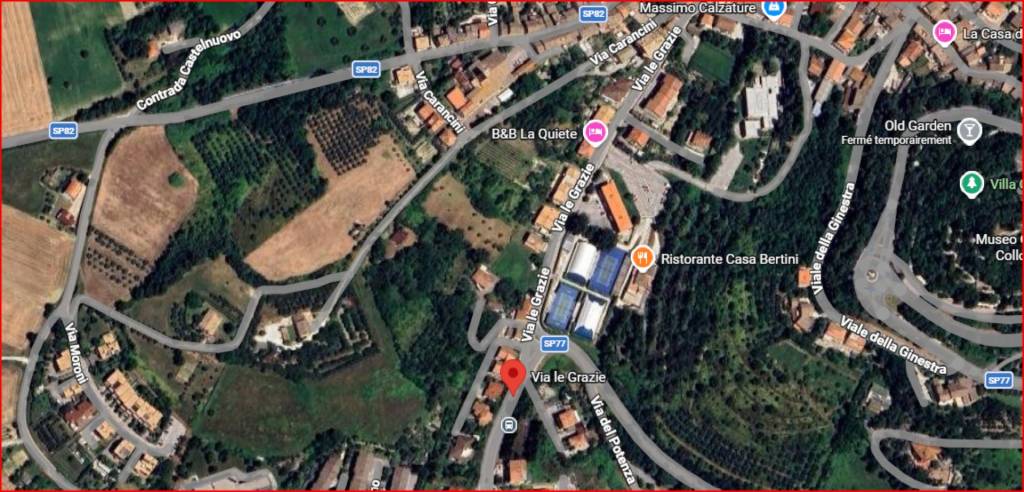 immagine annuncio 10 di 12