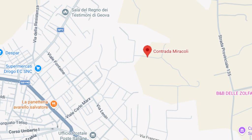 immagine annuncio 2 di 10