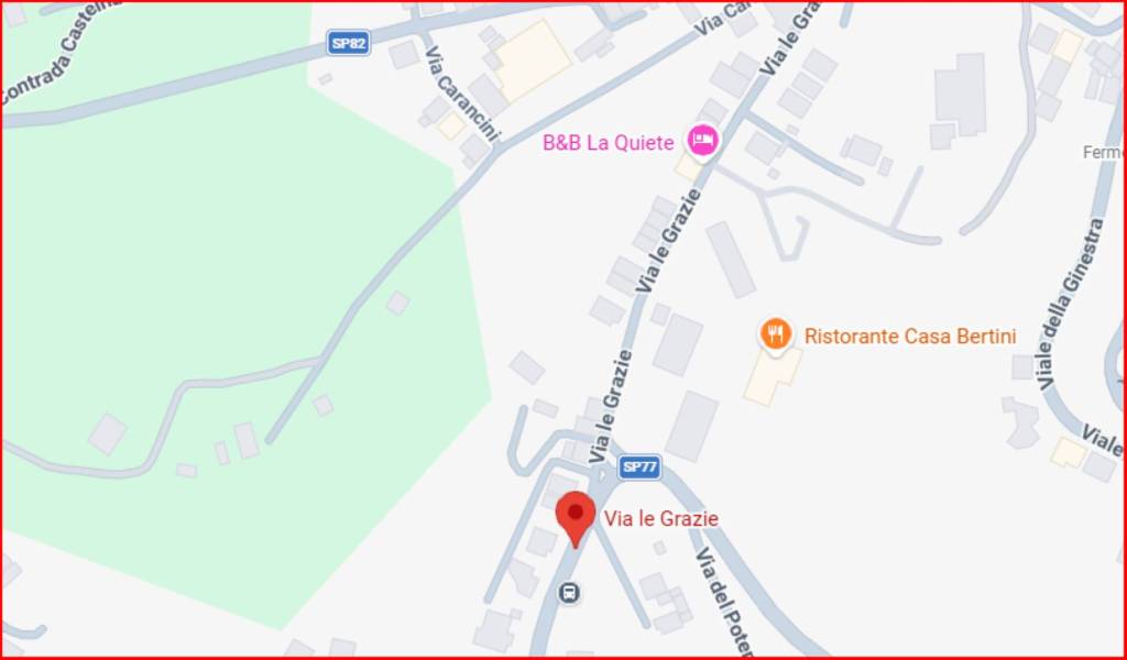 immagine annuncio 11 di 12