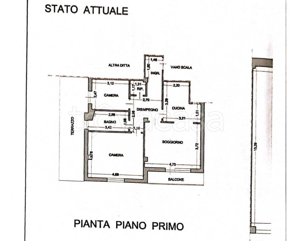 immagine annuncio 10 di 11