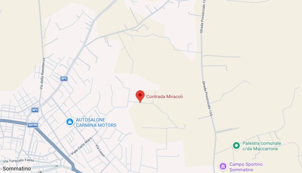 immagine annuncio 3 di 10