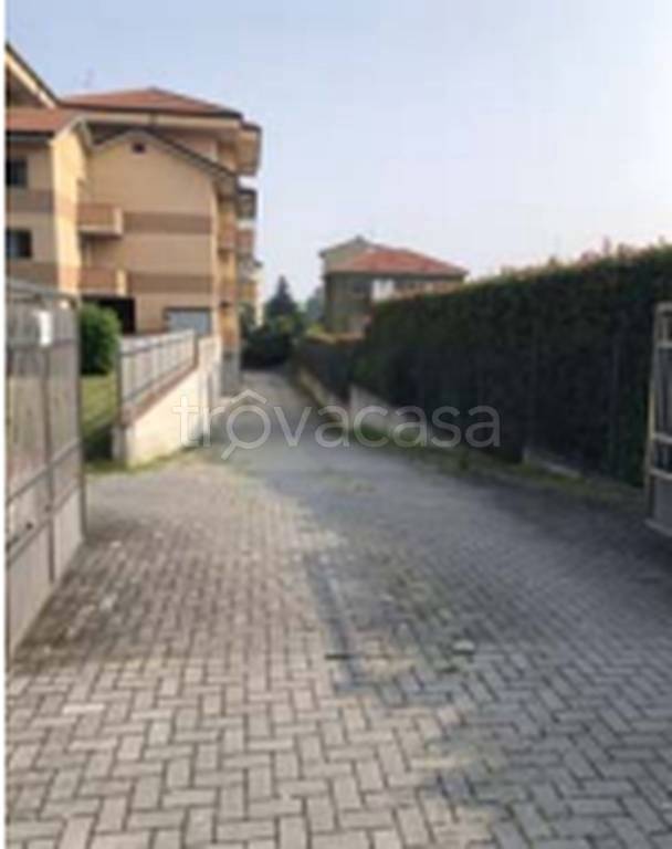 immagine annuncio 7 di 11