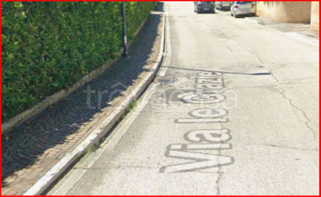 immagine annuncio 6 di 12