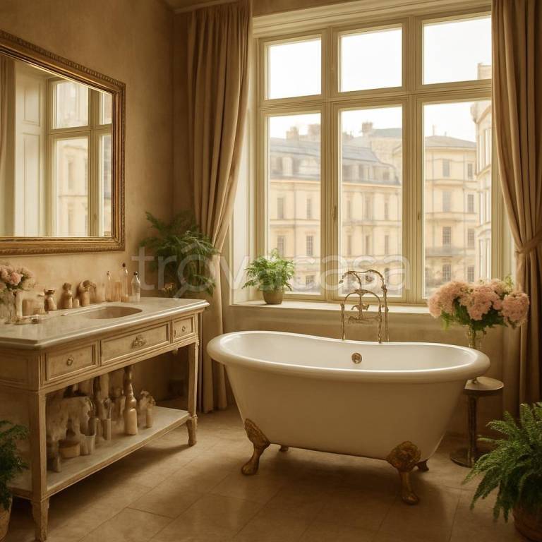 immagine annuncio 5 di 8