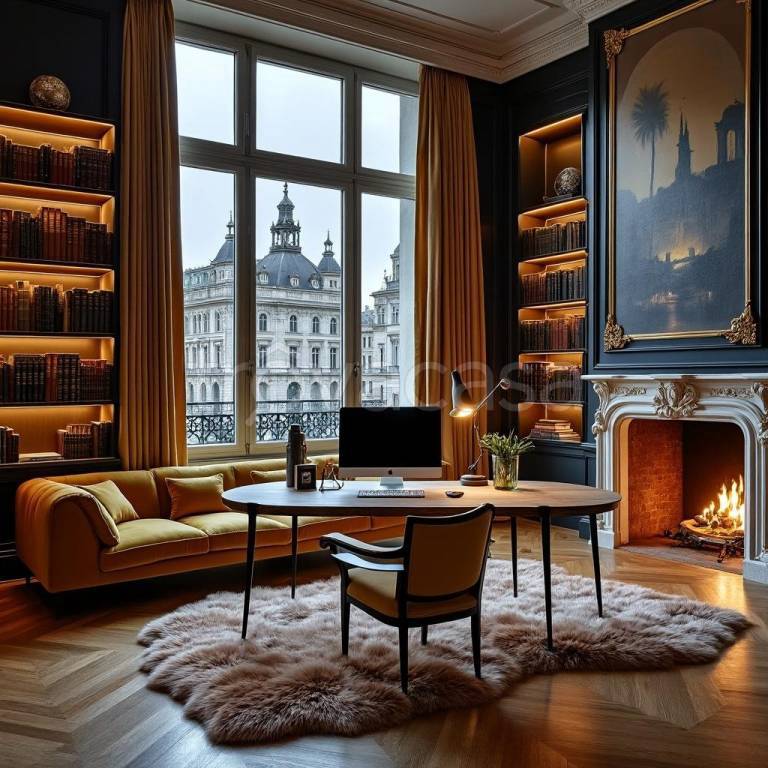 immagine annuncio 7 di 8