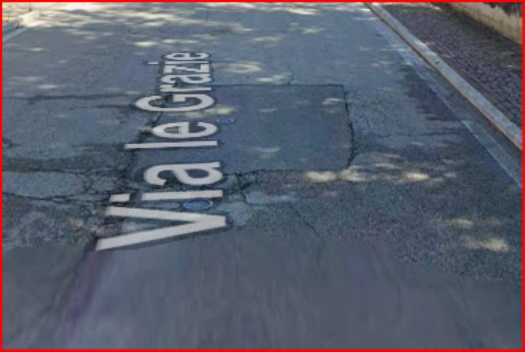 immagine annuncio 8 di 12