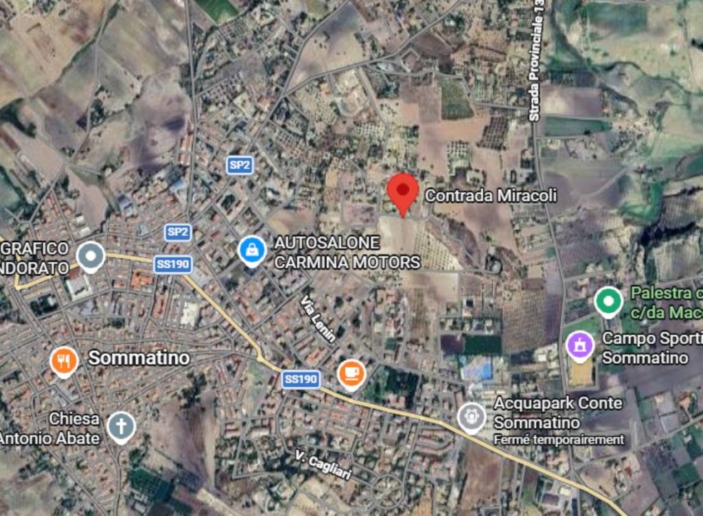 immagine annuncio 4 di 10