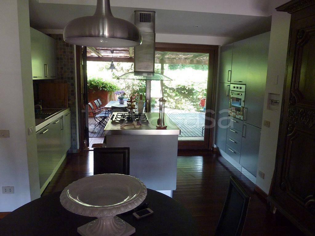 immagine annuncio 4 di 14