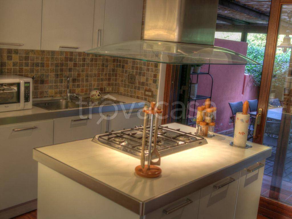 immagine annuncio 5 di 14