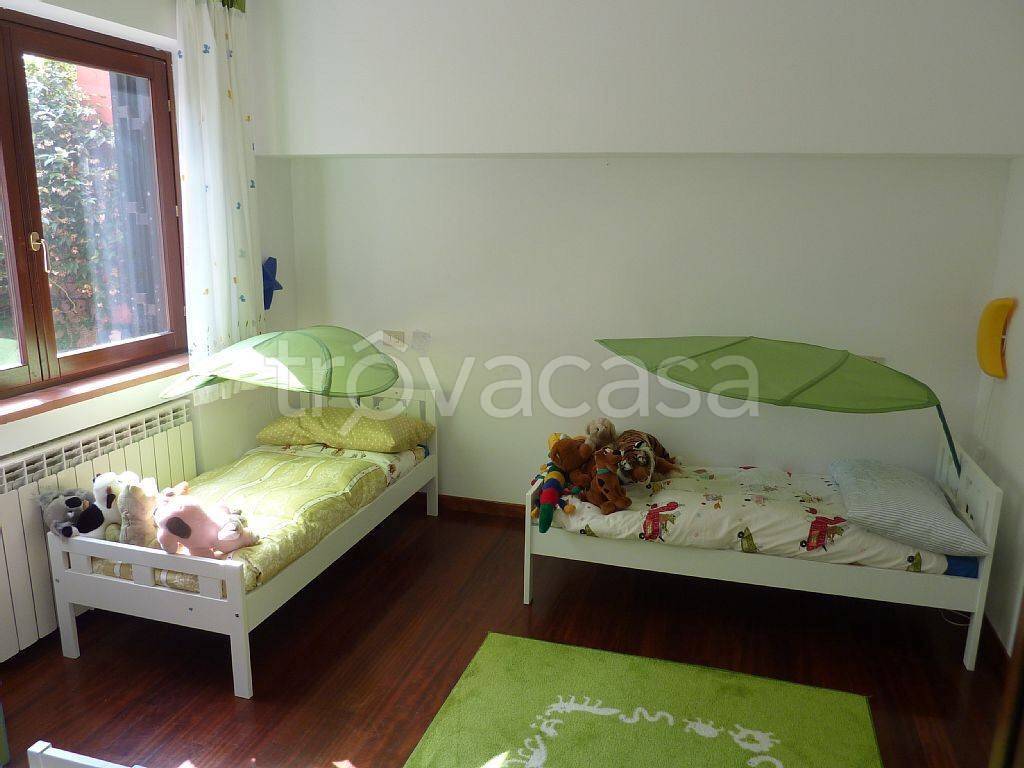 immagine annuncio 8 di 14