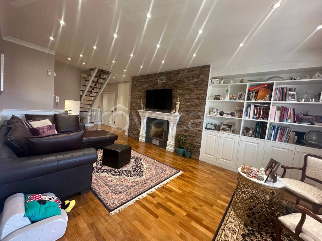 immagine annuncio 11 di 15