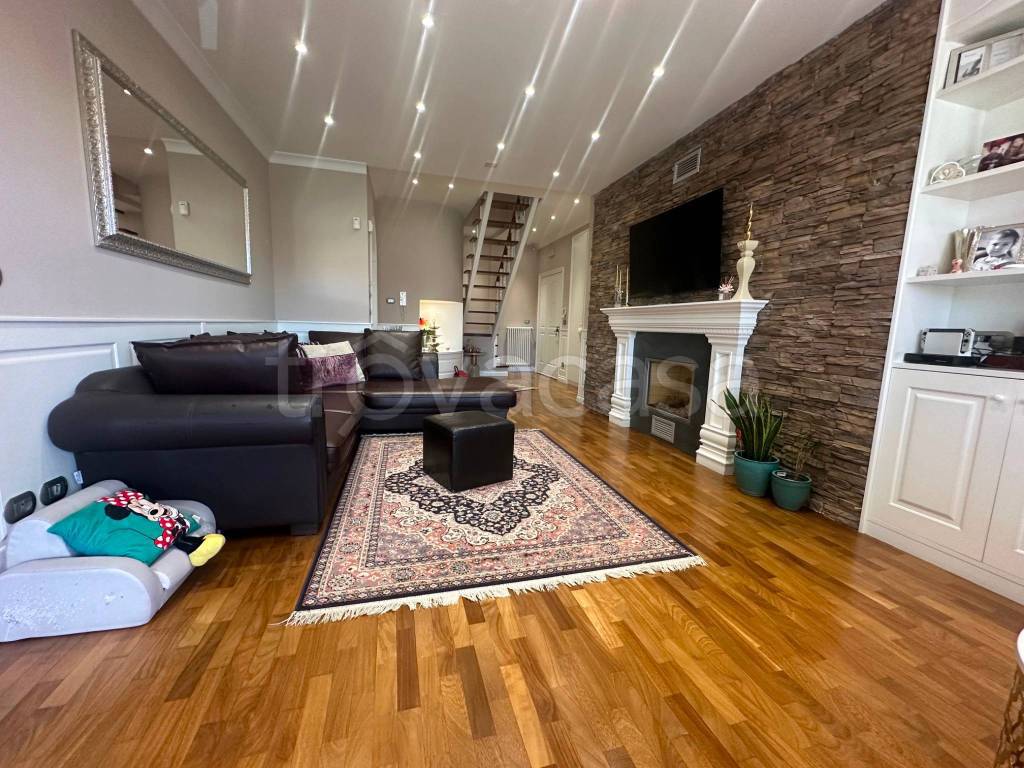 immagine annuncio 12 di 15