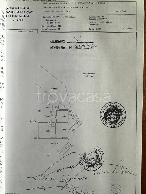 immagine annuncio 13 di 14