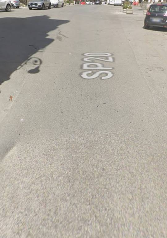 immagine annuncio 1 di 11