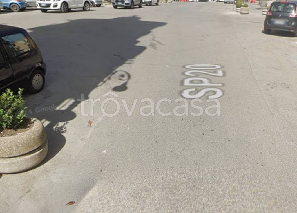 immagine annuncio 2 di 11