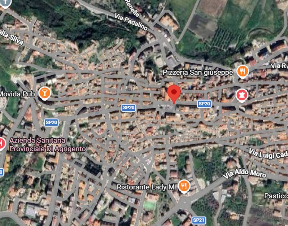 immagine annuncio 4 di 11