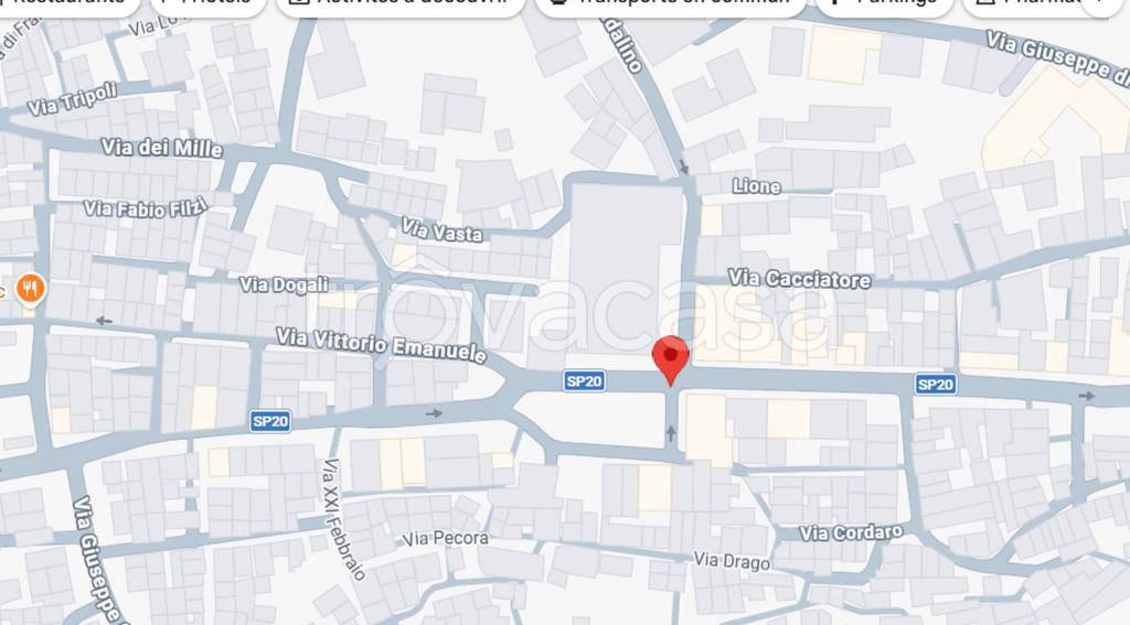 immagine annuncio 6 di 11