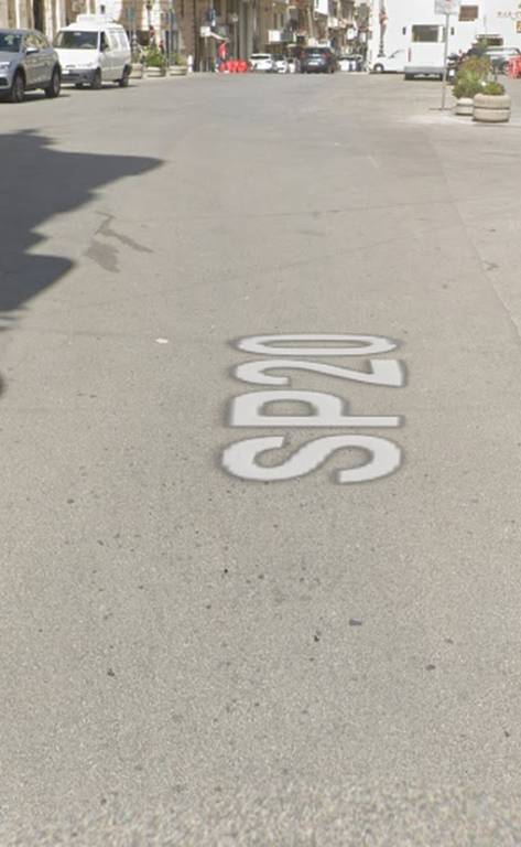 immagine annuncio 8 di 11