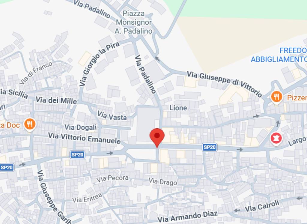 immagine annuncio 9 di 11