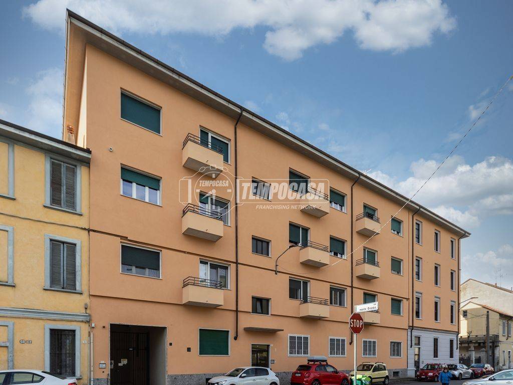 immagine annuncio 1 di 3