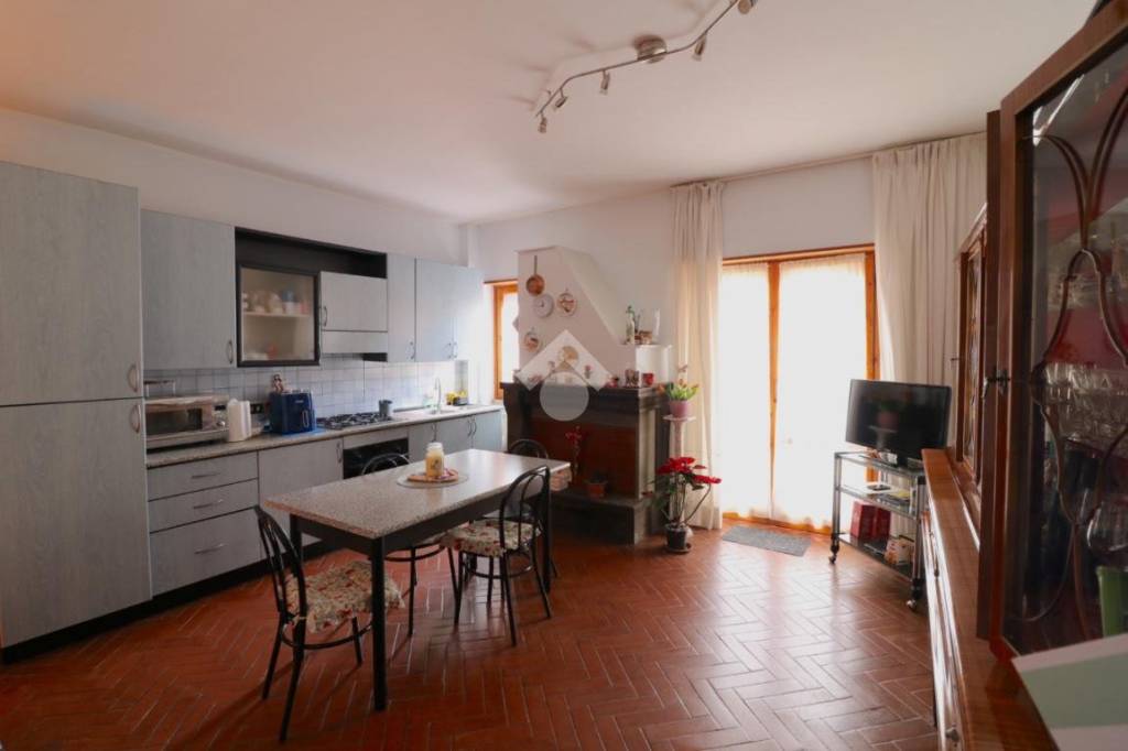 immagine annuncio 1 di 14