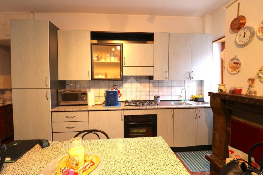 immagine annuncio 2 di 14