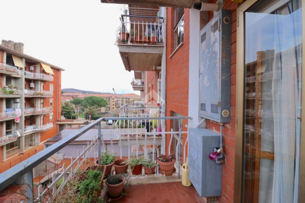 immagine annuncio 4 di 14