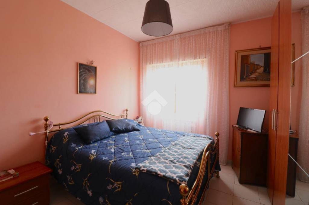 immagine annuncio 7 di 14