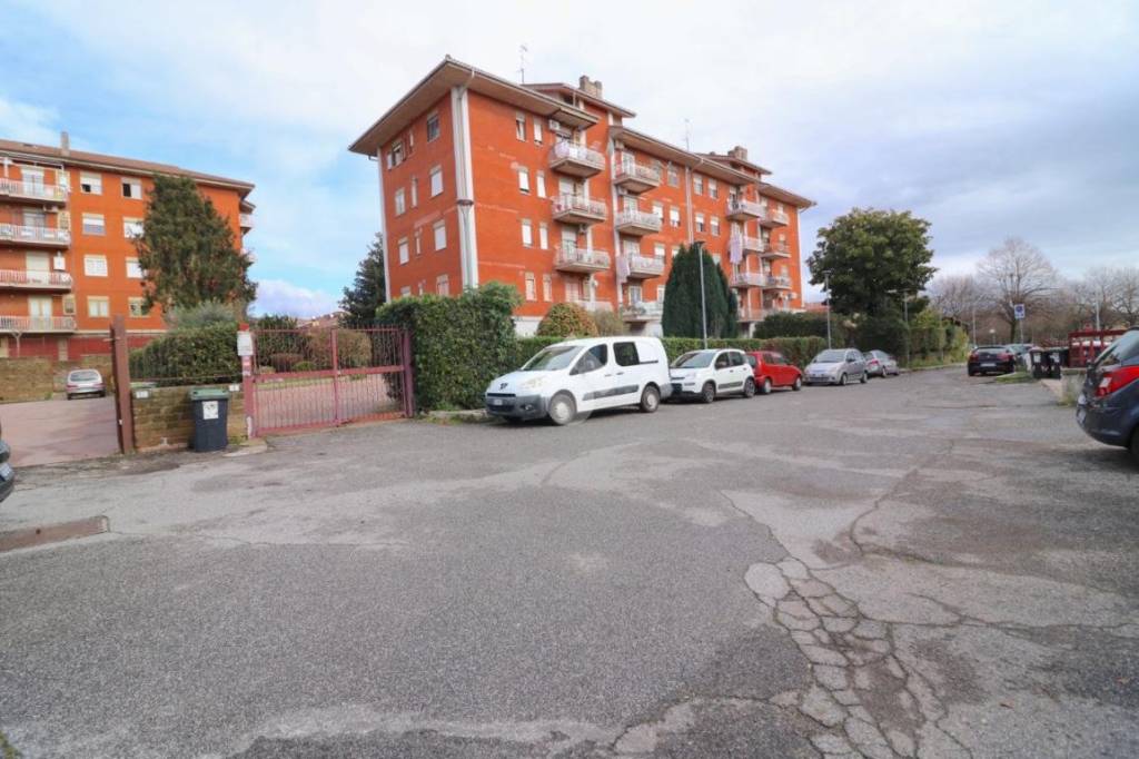 immagine annuncio 13 di 14