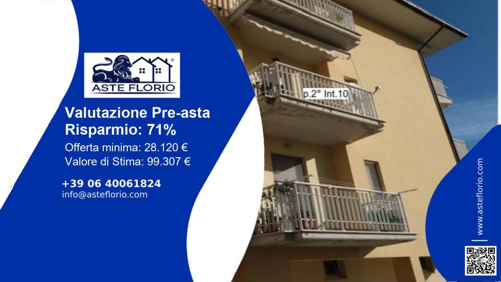 immagine annuncio 1 di 12
