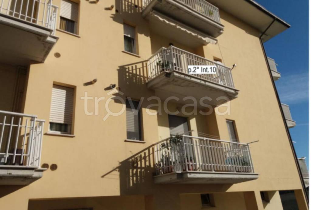 immagine annuncio 2 di 11