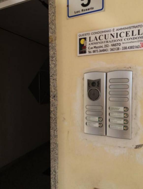 immagine annuncio 3 di 11