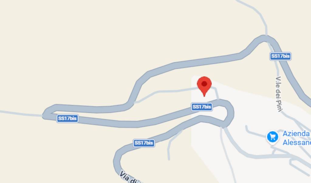 immagine annuncio 3 di 9