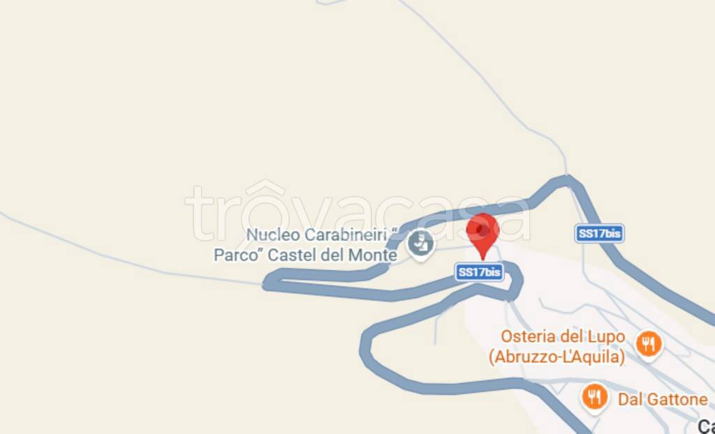 immagine annuncio 4 di 9