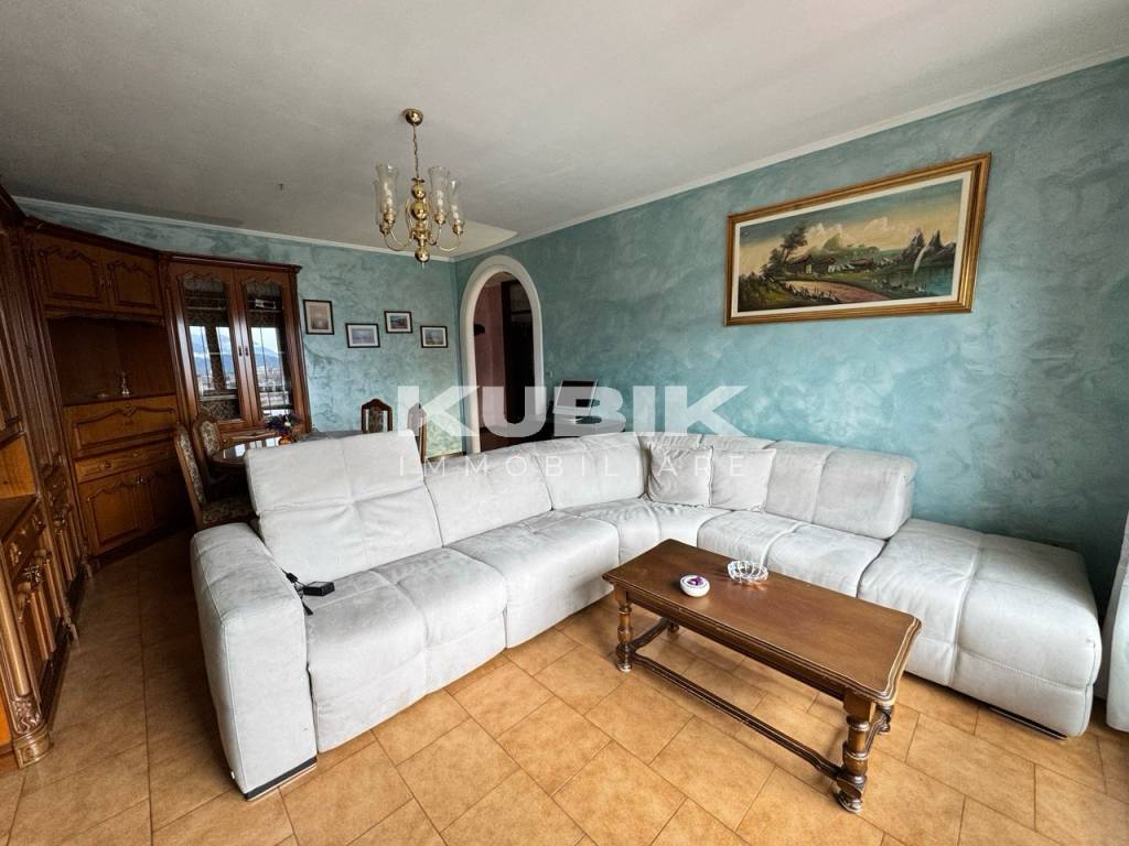 immagine annuncio 1 di 10