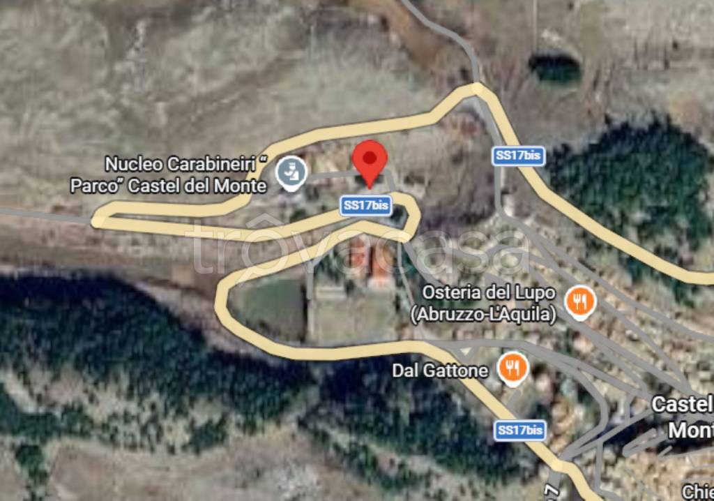 immagine annuncio 5 di 9