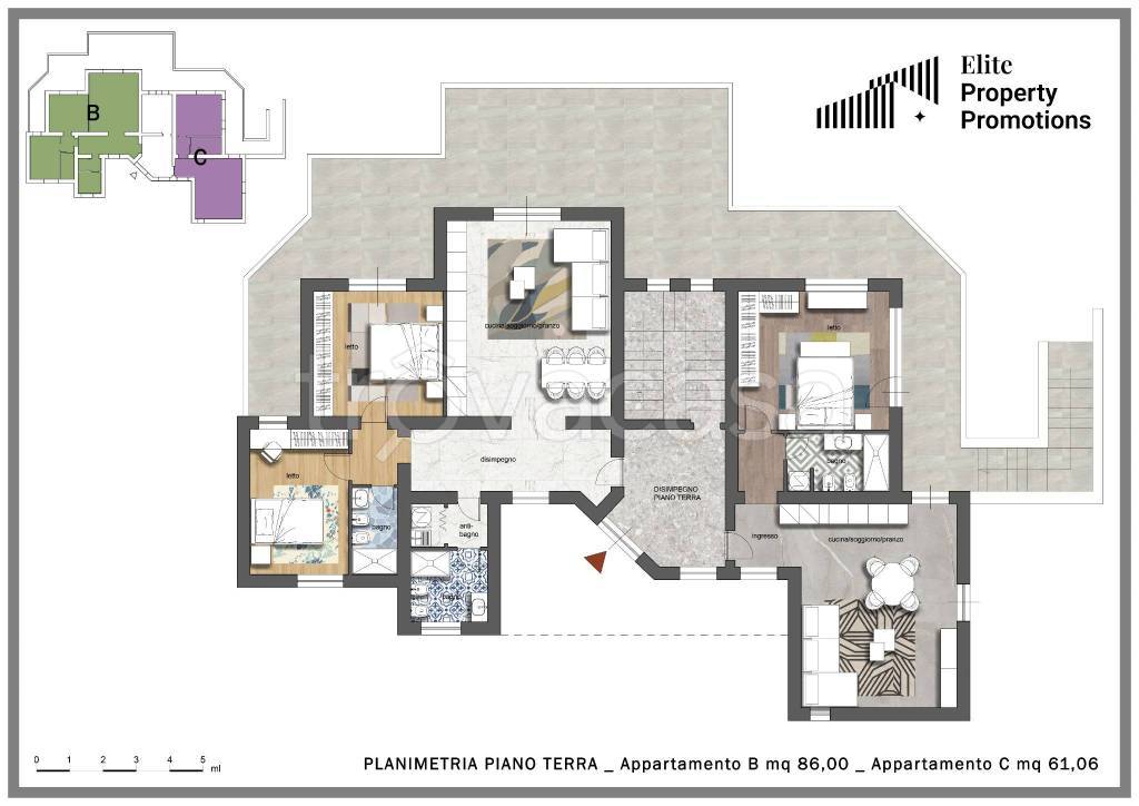 immagine annuncio 12 di 15