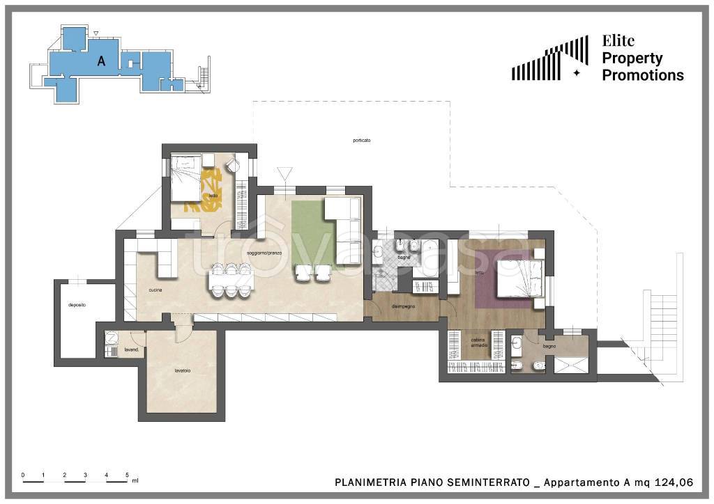 immagine annuncio 11 di 15