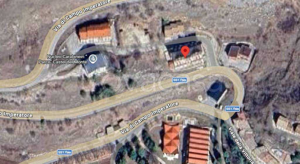 immagine annuncio 7 di 9