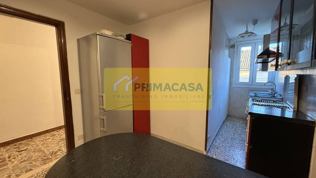 immagine annuncio 2 di 9