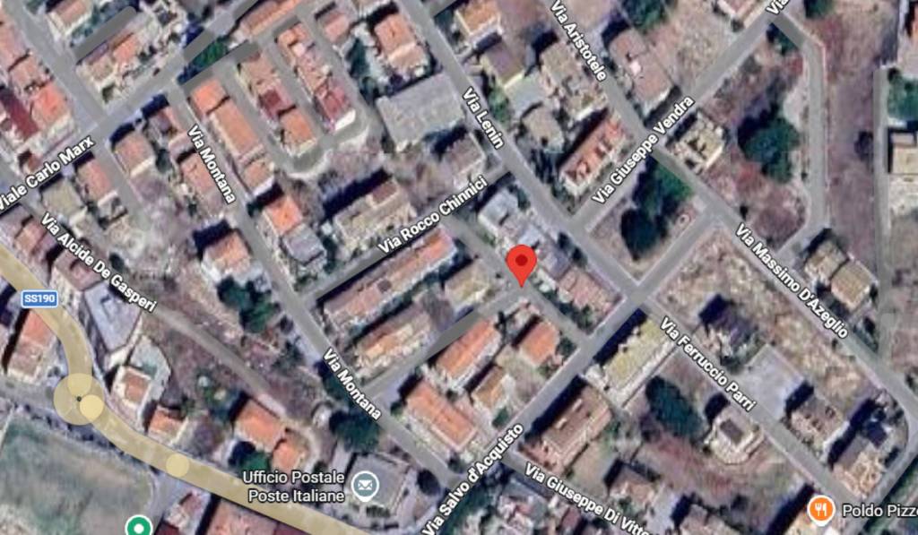 immagine annuncio 6 di 11