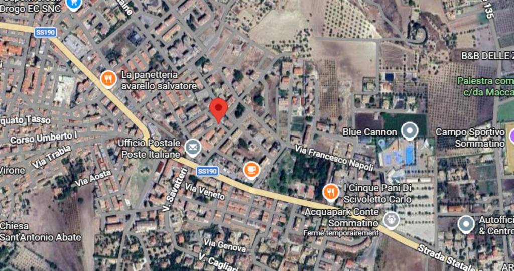 immagine annuncio 8 di 11