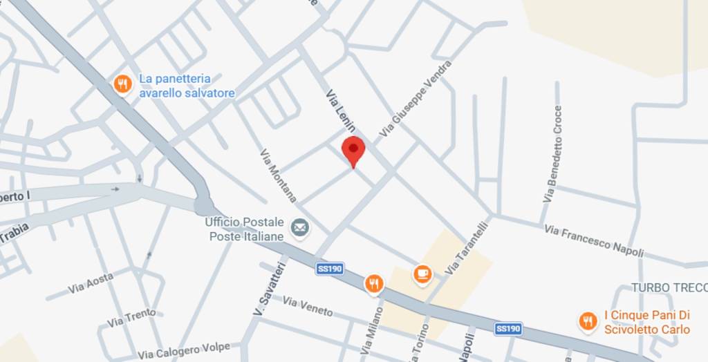 immagine annuncio 5 di 11